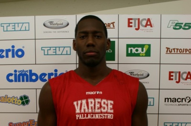 Ολυμπιακός: Διπλό πανό για Ντάνστον (photos)