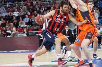 Σαν Εμετέριο στο Onsports: «Πιο επιθετικός ο Παναθηναϊκός, ελέγχει τα πάντα ο Διαμαντίδης» (audio+photos+videos)