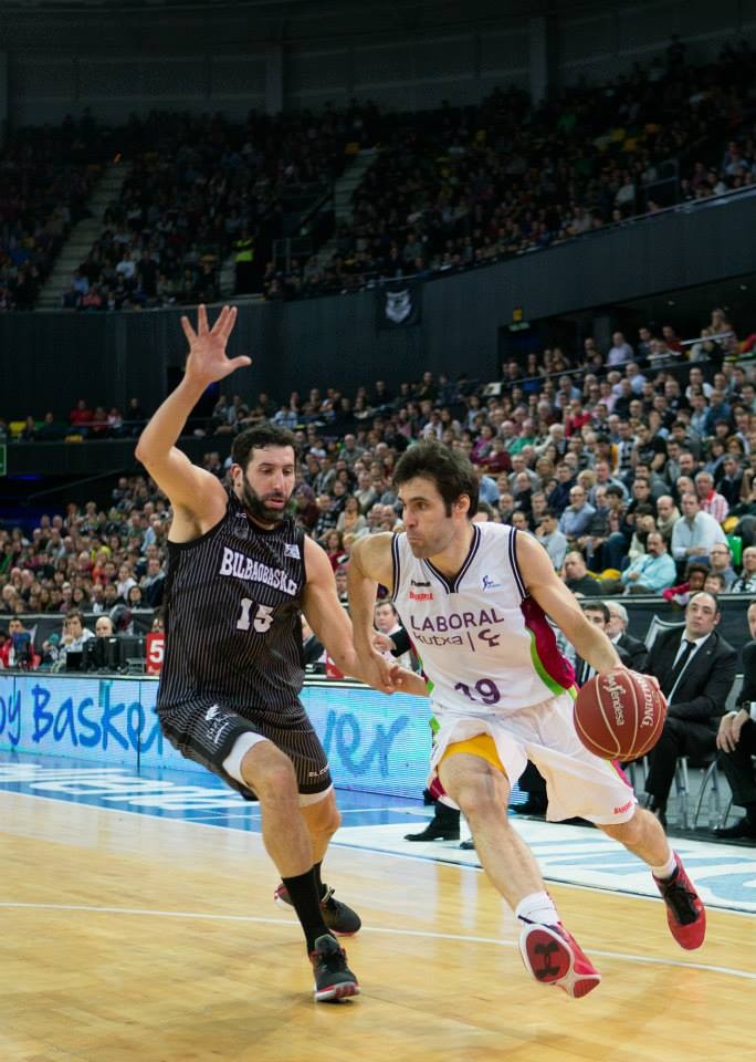 Σαν Εμετέριο στο Onsports: «Πιο επιθετικός ο Παναθηναϊκός, ελέγχει τα πάντα ο Διαμαντίδης» (audio+photos+videos)