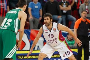 Σαν Εμετέριο στο Onsports: «Πιο επιθετικός ο Παναθηναϊκός, ελέγχει τα πάντα ο Διαμαντίδης» (audio+photos+videos)