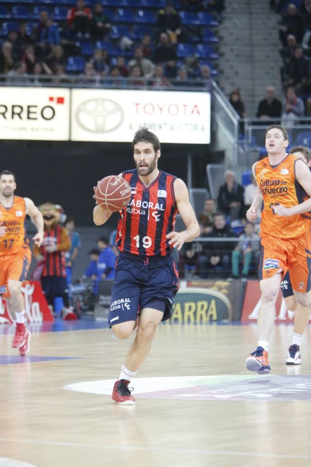 Σαν Εμετέριο στο Onsports: «Πιο επιθετικός ο Παναθηναϊκός, ελέγχει τα πάντα ο Διαμαντίδης» (audio+photos+videos)