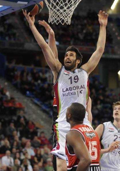 Σαν Εμετέριο στο Onsports: «Πιο επιθετικός ο Παναθηναϊκός, ελέγχει τα πάντα ο Διαμαντίδης» (audio+photos+videos)