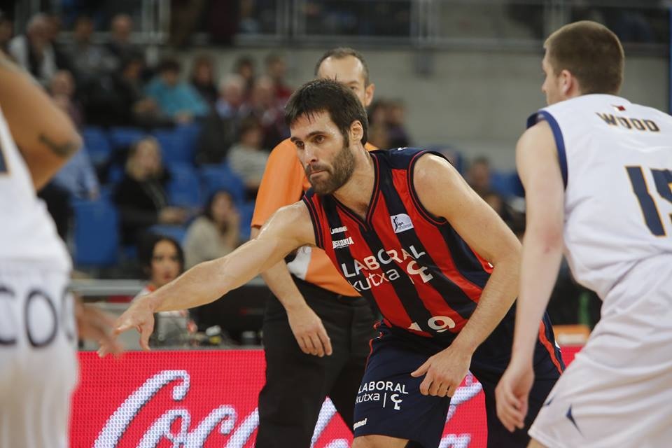 Σαν Εμετέριο στο Onsports: «Πιο επιθετικός ο Παναθηναϊκός, ελέγχει τα πάντα ο Διαμαντίδης» (audio+photos+videos)