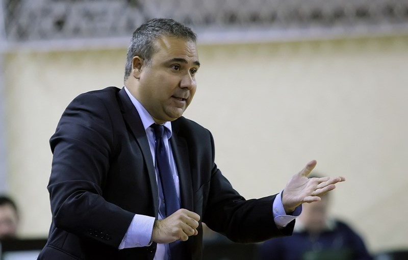 ΚΑΟΔ: Επέστρεψε στις νίκες (photos)