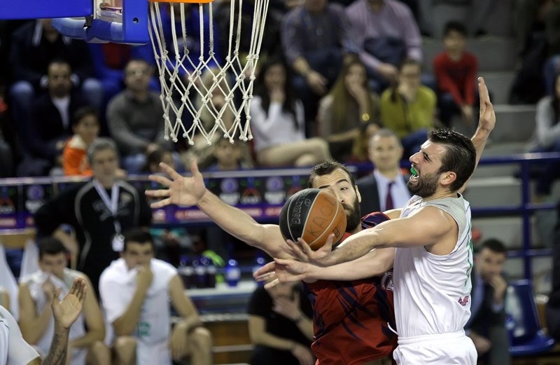 ΚΑΟΔ: Επέστρεψε στις νίκες (photos)