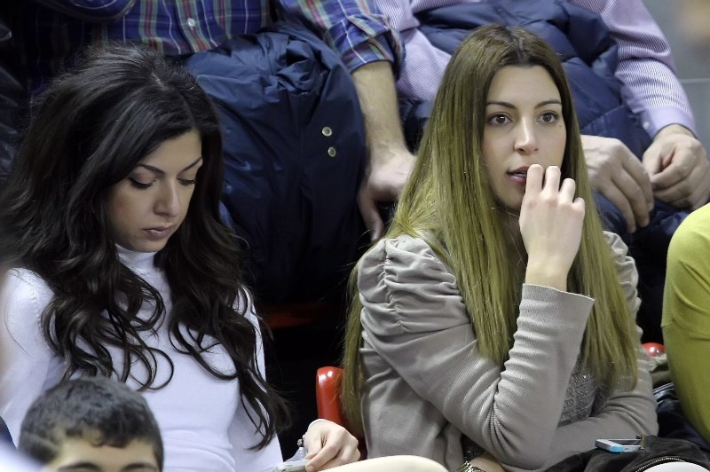 ΚΑΟΔ: Επέστρεψε στις νίκες (photos)