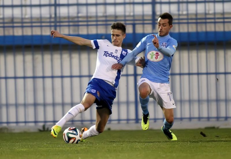 Σόου Απόλλωνα, 4-0 τον τραγικό ΠΑΣ Γιάννινα (video+photos)