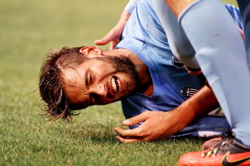 Σόου Απόλλωνα, 4-0 τον τραγικό ΠΑΣ Γιάννινα (video+photos)