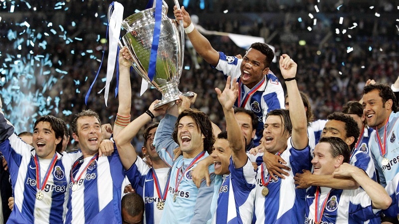 Απόψε «φλέγεται» η Λισσαβόνα! (photos+videos)