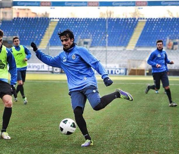 Κατίδης στο Onsports: «Ήμουν ένα πολύ καλό παράδειγμα…» (photos+videos)