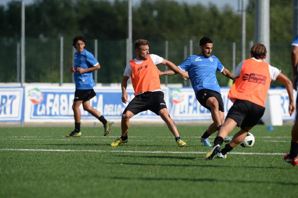Κατίδης στο Onsports: «Ήμουν ένα πολύ καλό παράδειγμα…» (photos+videos)