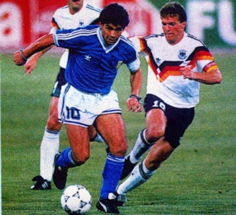 Οι κορυφαίοι «Μίδες» του ποδοσφαίρου! (photos+videos)