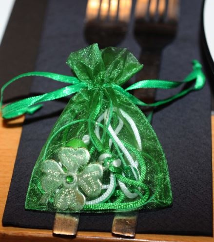 Παναθηναϊκός: Καταπράσινη οικογένεια και... 2014 χαρές στον κόσμο! (photos)