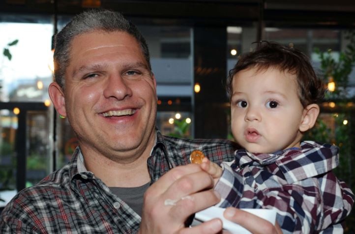 Παναθηναϊκός: Καταπράσινη οικογένεια και... 2014 χαρές στον κόσμο! (photos)