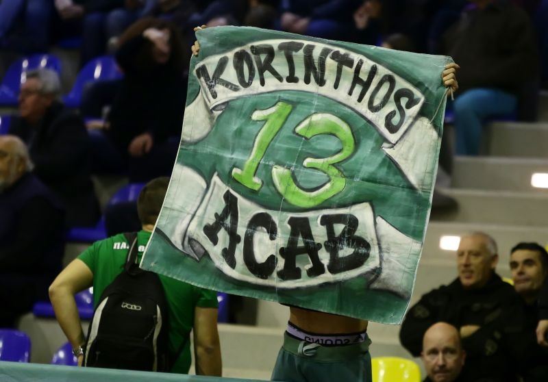 Με Παναθηναϊκή ψυχή, 3-1 τον Παμβοχαϊκό (photos)
