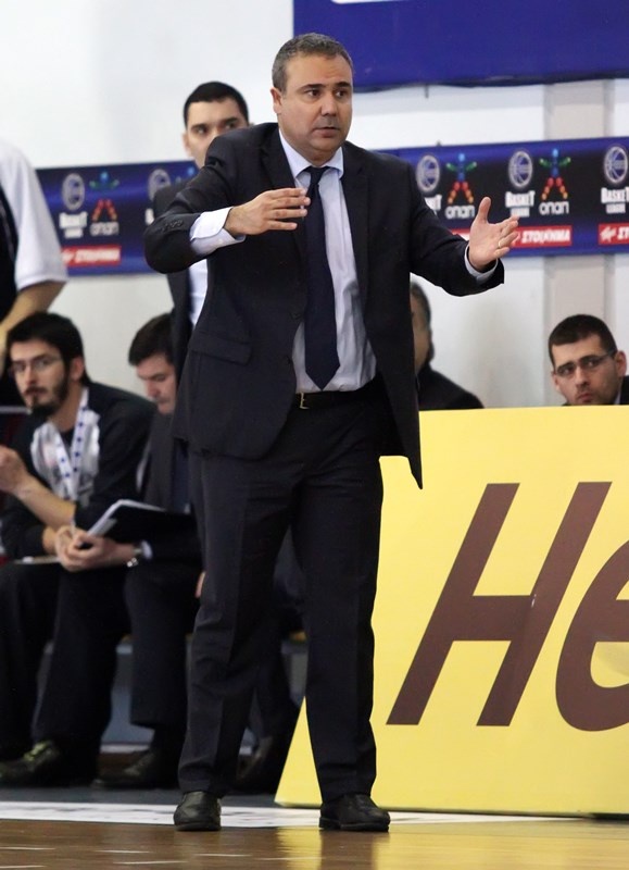 Κηφισιά: Πήρε ξανά το ντέρμπι νεοφώτιστων (photos)