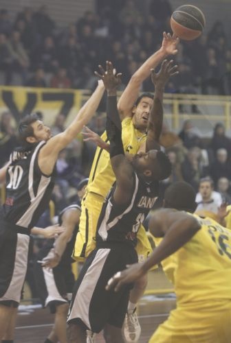 Απόλλωνας Πατρών: Επιτέλους, νίκη! (photos)