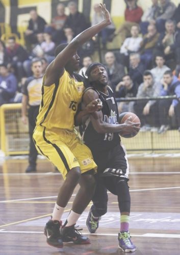 Απόλλωνας Πατρών: Επιτέλους, νίκη! (photos)