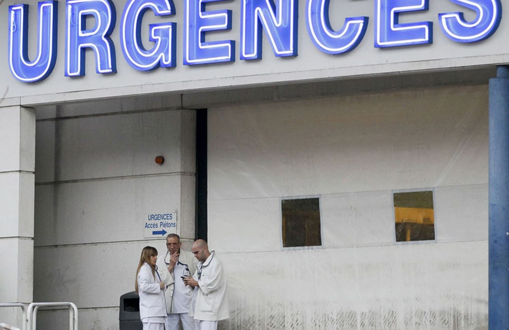 Μίκαελ Σουμάχερ: Βρέθηκε το γούρι του στο χιόνι (photos)