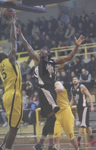 Απόλλωνας Πατρών: Επιτέλους, νίκη! (photos)