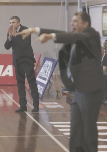 Απόλλωνας Πατρών: Επιτέλους, νίκη! (photos)