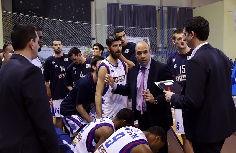 Λυκογιάννης: «Έμεινε ζωντανός ο Ίκαρος» (photos)