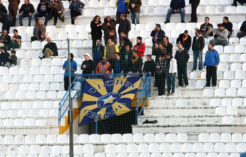 Απόδραση Αστέρα από τη Ριζούπολη, 2-1 τον Απόλλωνα (video+photos)