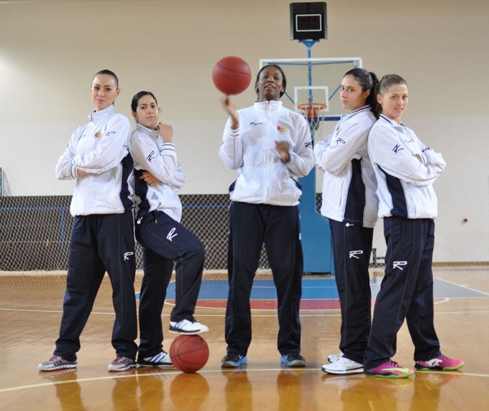 Ελληνικό: Ξεχωριστή φωτογράφηση (photos)