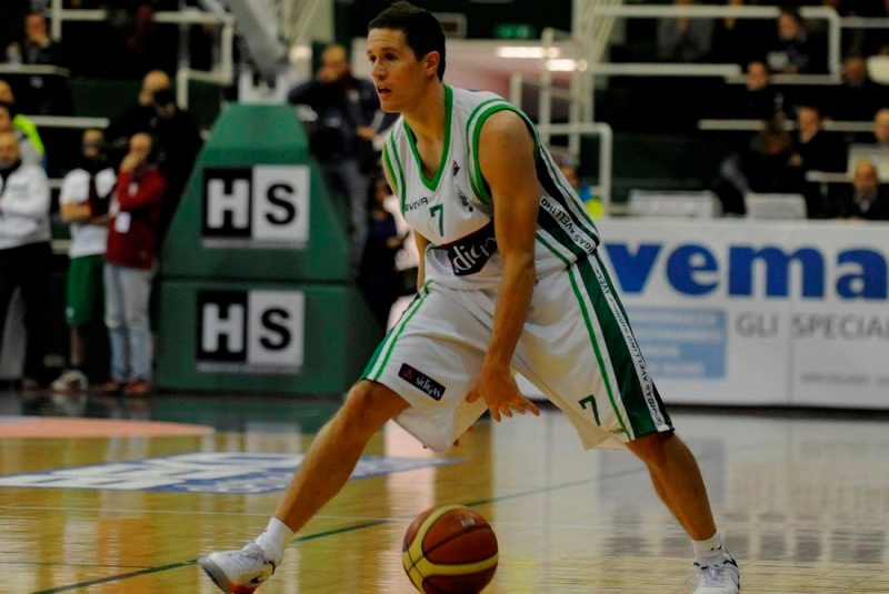 Λάκοβιτς στο Onsports: «Μόνο τα ντέρμπι Παναθηναϊκός - Ολυμπιακός αγάπησα» (photos+videos+audio)
