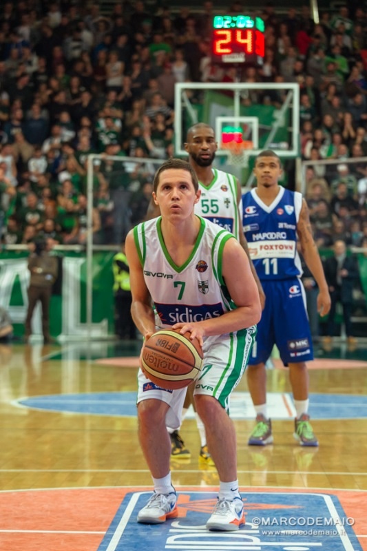 Λάκοβιτς στο Onsports: «Μόνο τα ντέρμπι Παναθηναϊκός - Ολυμπιακός αγάπησα» (photos+videos+audio)