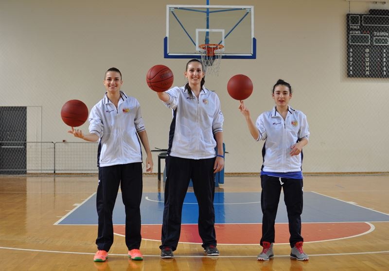 Ελληνικό: Ξεχωριστή φωτογράφηση (photos)