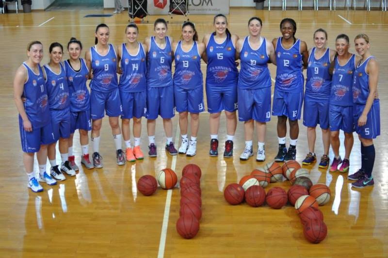 Ελληνικό: Ξεχωριστή φωτογράφηση (photos)