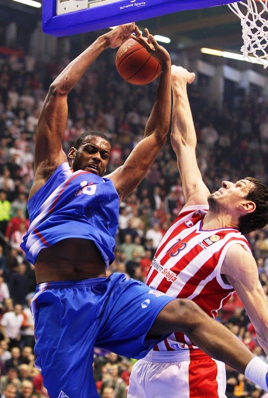 «Ναυάγιο» στο Βελιγράδι για Πανιώνιο (photos)