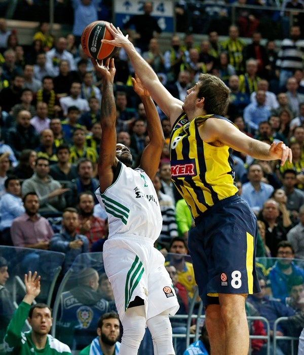 Κάρι: «Κάναμε τα πάντα...» (photos)