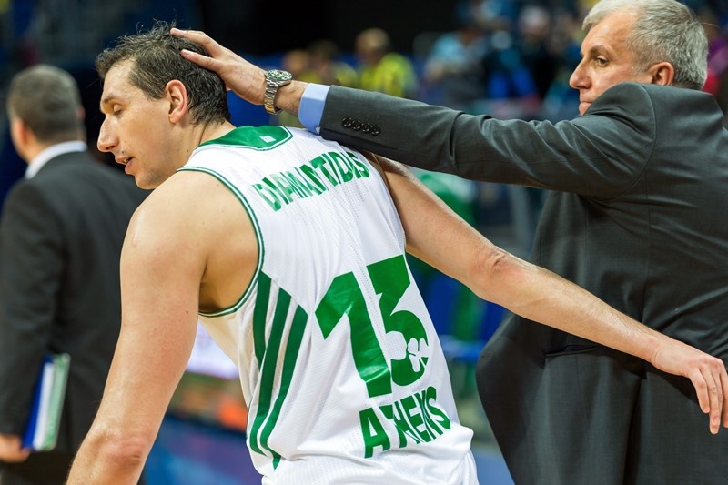 Η λατρεία Διαμαντίδη-«Ζοτς» (photos)