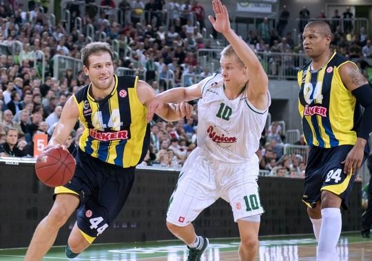 Μπογκντάνοβιτς στο Onsports: «Αυτά μας είπε για τον Παναθηναϊκό ο Ομπράντοβιτς» (audio+photos+videos)