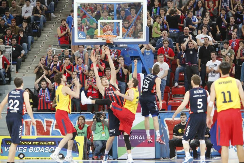 Πλάις στο Onsports: «Πονεμένος από τον Παναθηναϊκό ο Ολυμπιακός» (audios+photos+videos)