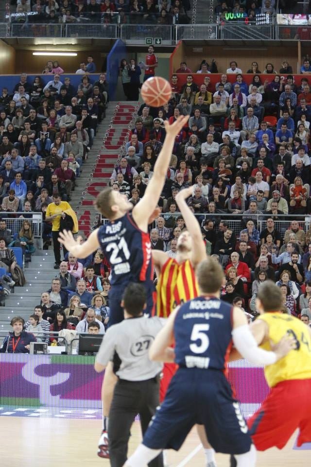Πλάις στο Onsports: «Πονεμένος από τον Παναθηναϊκό ο Ολυμπιακός» (audios+photos+videos)