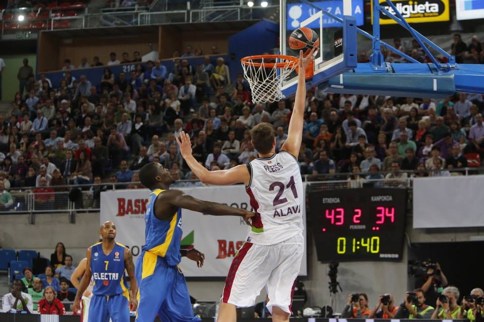 Πλάις στο Onsports: «Πονεμένος από τον Παναθηναϊκό ο Ολυμπιακός» (audios+photos+videos)