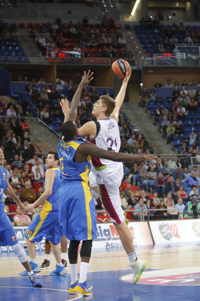 Πλάις στο Onsports: «Πονεμένος από τον Παναθηναϊκό ο Ολυμπιακός» (audios+photos+videos)