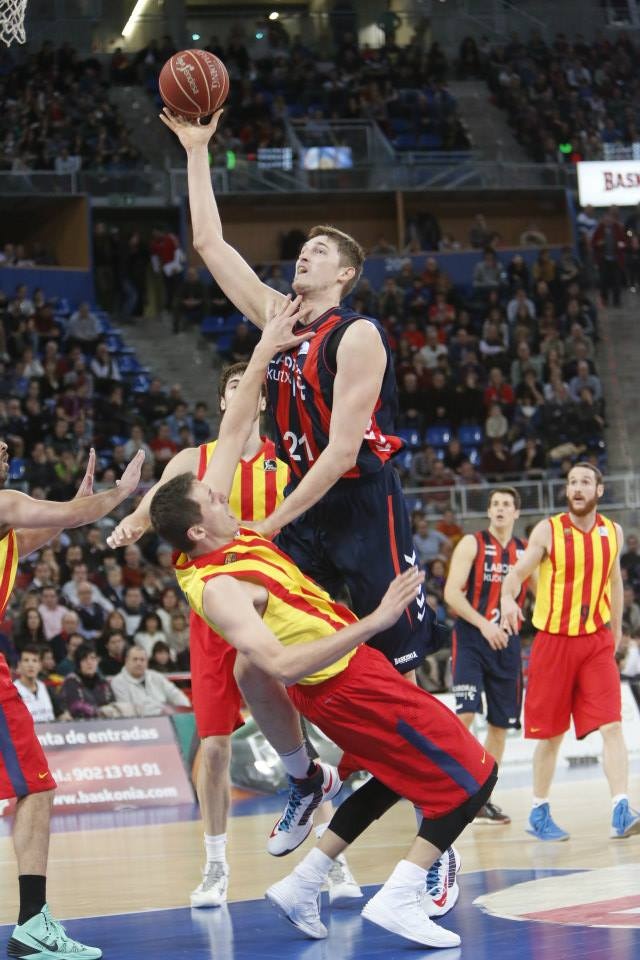 Πλάις στο Onsports: «Πονεμένος από τον Παναθηναϊκό ο Ολυμπιακός» (audios+photos+videos)