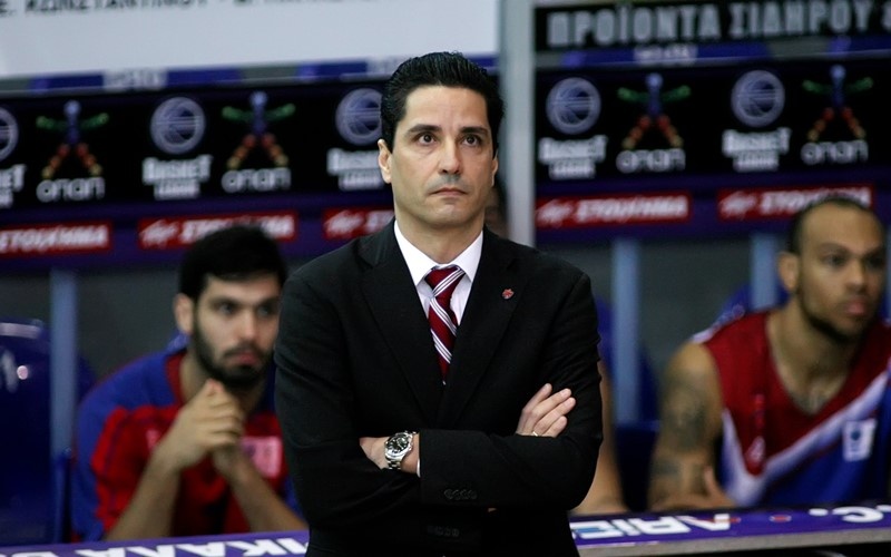 Πανιώνιος: «Απέδρασε» στην παράταση από τα Τρίκαλα (photos)