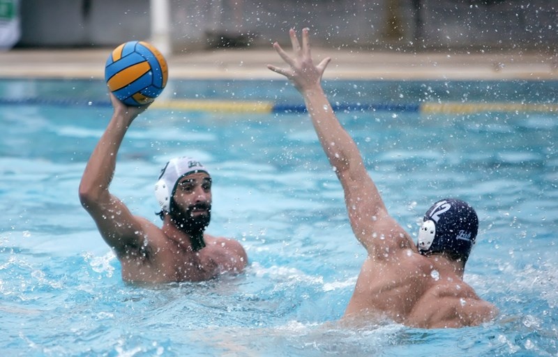 Παναθηναϊκός: Πήρε... φόρα μετά τον Ολυμπιακό (photos)