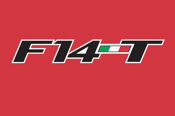 Ferrari: Αυτό το μονοθέσιο θα οδηγούν Αλόνσο και Ραϊκόνεν (photos+video)
