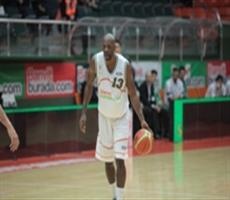 Μπάνβιτ: «40άρα» ο Ιτούδης (photos)