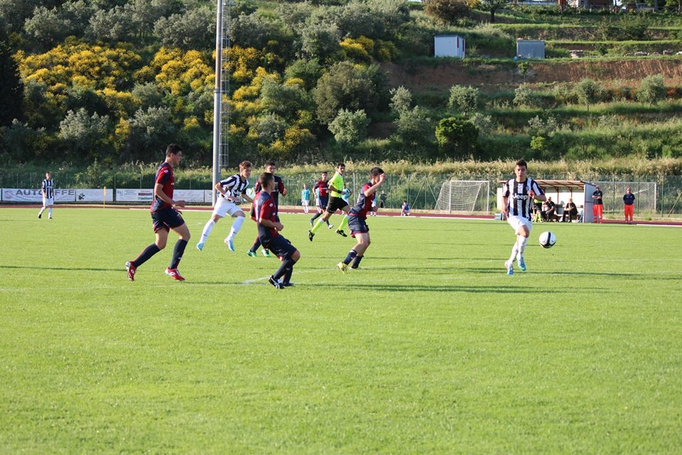 Δώνης στο Onsports: «Πώς ο Παναθηναϊκός με οδήγησε στη Γιουβέντους...» (audios+photos+videos)
