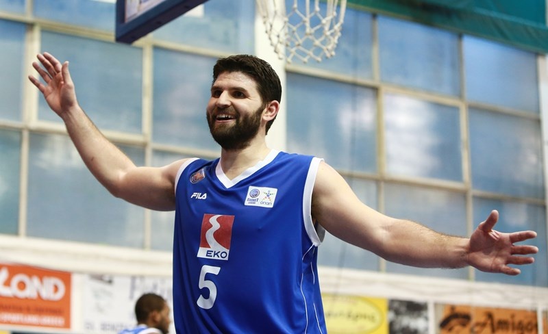 Πανελευσινιακός: Γράφει ιστορία με Παναθηναϊκό ο Παπαμακάριος (photos)