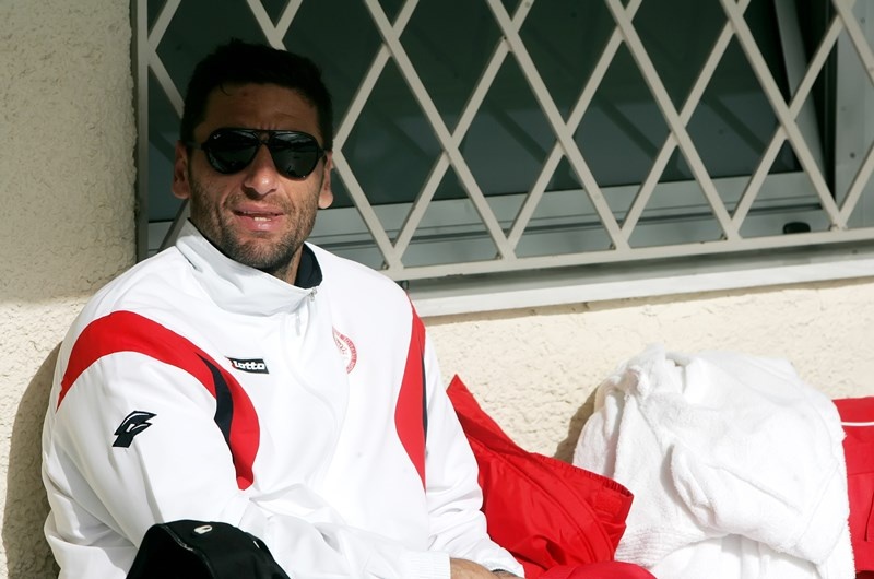 Ολυμπιακός: Μια... ντουζίνα νίκες (photos)