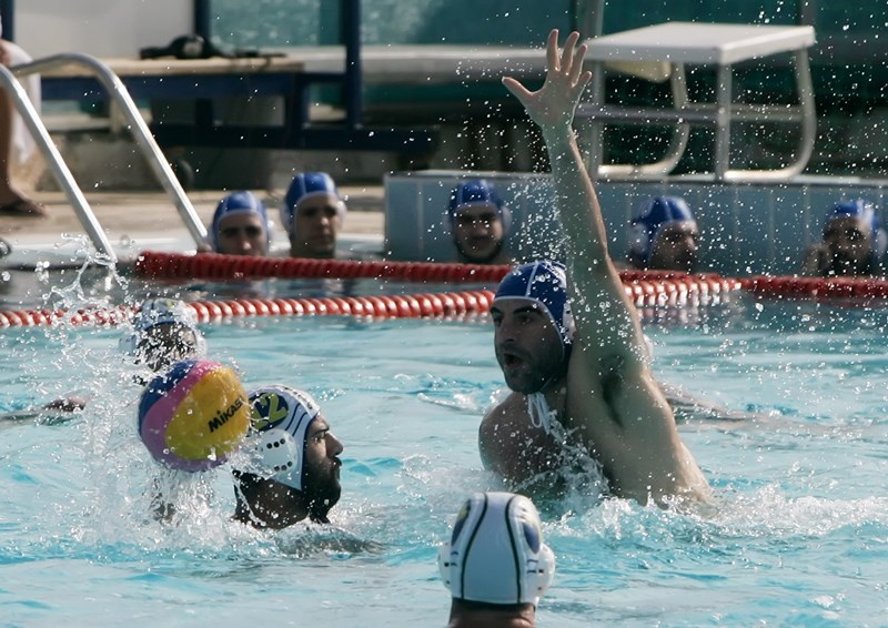 Ολυμπιακός: Μια... ντουζίνα νίκες (photos)