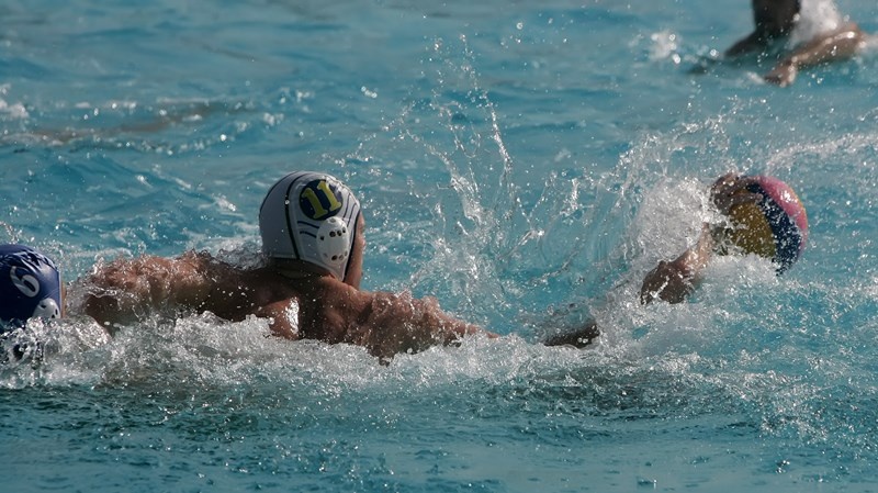 Ολυμπιακός: Μια... ντουζίνα νίκες (photos)